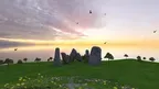 Higher Prana Demo screenshot 5