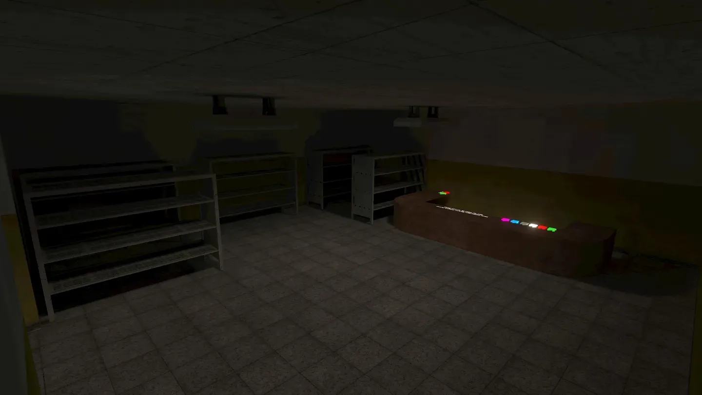 Starving Apes cover image