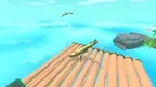 Bomb Fishing screenshot 1