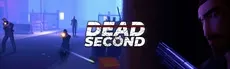 Dead Second hero image