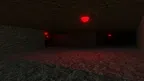 Chimps Ahoy screenshot 4