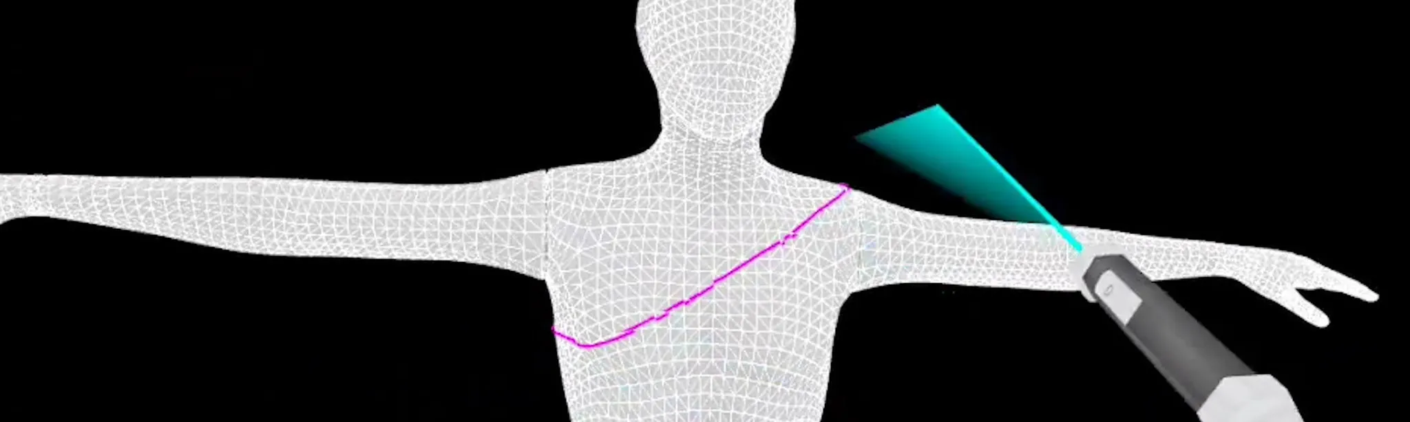 Slice Art Engine