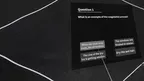 Change in Condition of Hand Warmers - ContentsDa Science Experiment screenshot 3