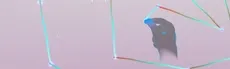 Speck & Tether hero image