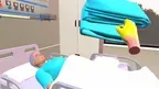 Care Assistant screenshot 4