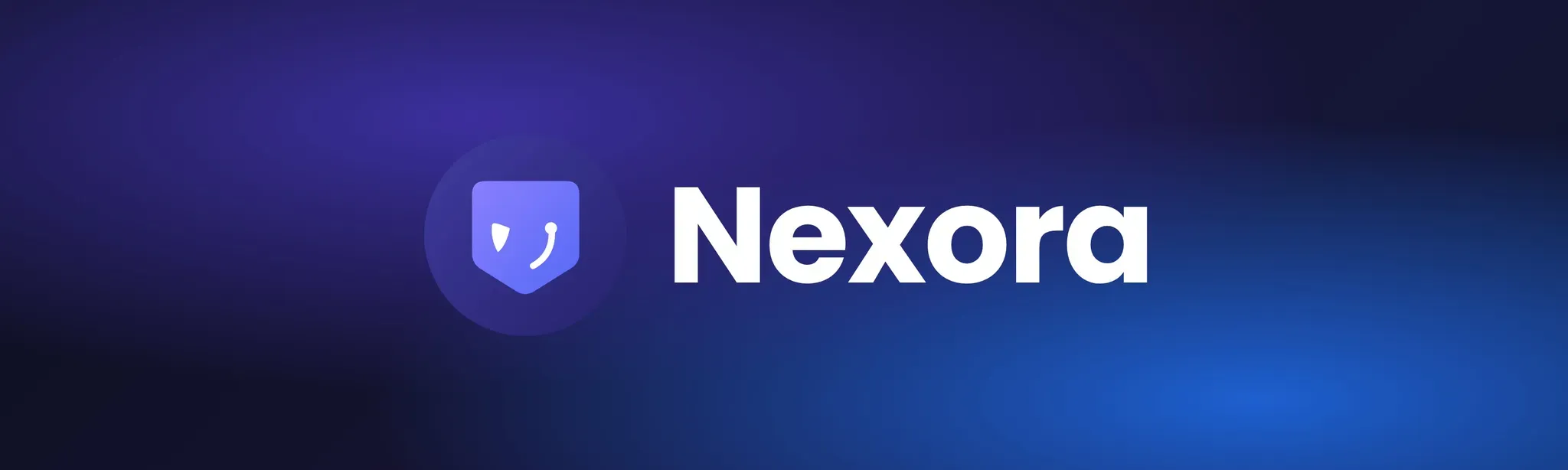 Nexora