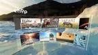 Ehop screenshot 4