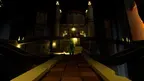 Dungeon Adventures screenshot 2