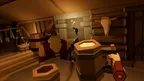 Viking Days Remaster - Mini Games screenshot 1