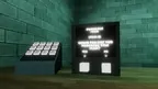 Monkey Bonanza screenshot 3