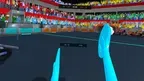 Bumper Ball screenshot 1