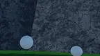 milo taggers screenshot 4