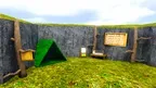 Monkuar screenshot 4