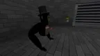 Virtual Monkeh VR screenshot 3