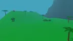 Ooga Booga screenshot 4