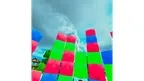 Boxed screenshot 4
