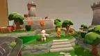 Table Troopers screenshot 4