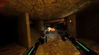 Corridor screenshot 3