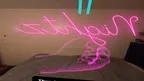 Nightz (MR) screenshot 0