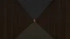 Team Bonzie screenshot 4