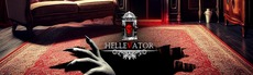 Hellevator