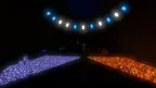 Hyper's Gorilla Horror: A New Beginning screenshot 3