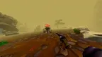 Nightfall Warriors screenshot 5