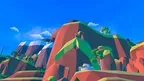 Mount & Mail screenshot 2