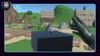 VR Wolf Hunting screenshot 4