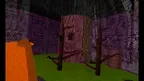 Jamming Monkeys screenshot 2