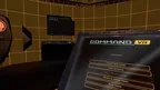 Command VR screenshot 3
