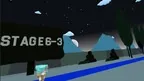 2DLike Adventure screenshot 4