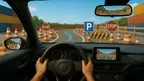 Car Parking Realistic Driving simulator screenshot 3