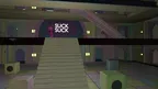 Suck Suck screenshot 1