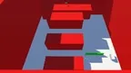 h4k tag screenshot 4