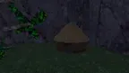 Monkeys Hut screenshot 4