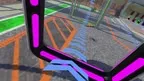 Drone Racing screenshot 5