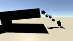 project ghost screenshot 3