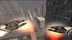 Hero Flying Sim screenshot 5