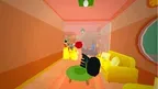Be A Firefighter Simulator screenshot 1