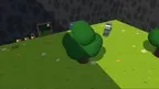 The Order: Homebase screenshot 1
