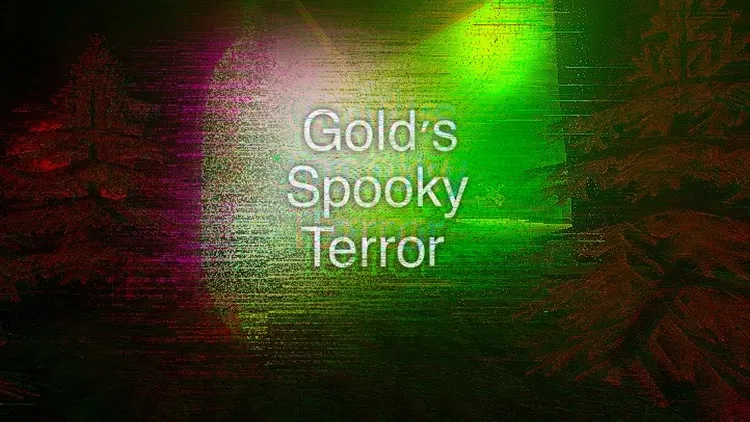 Developer update image for Why did everybody get banned??