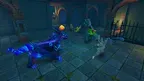 Lethal Animal screenshot 5