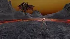 Fight For Your Resurrection screenshot 3