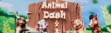 Animal Dash hero image