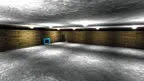 Bouncing Baboon screenshot 2