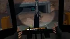 DiggerSim - Excavator & Heavy Equipment Simulator VR screenshot 2