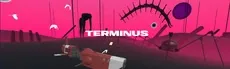 Terminus hero image