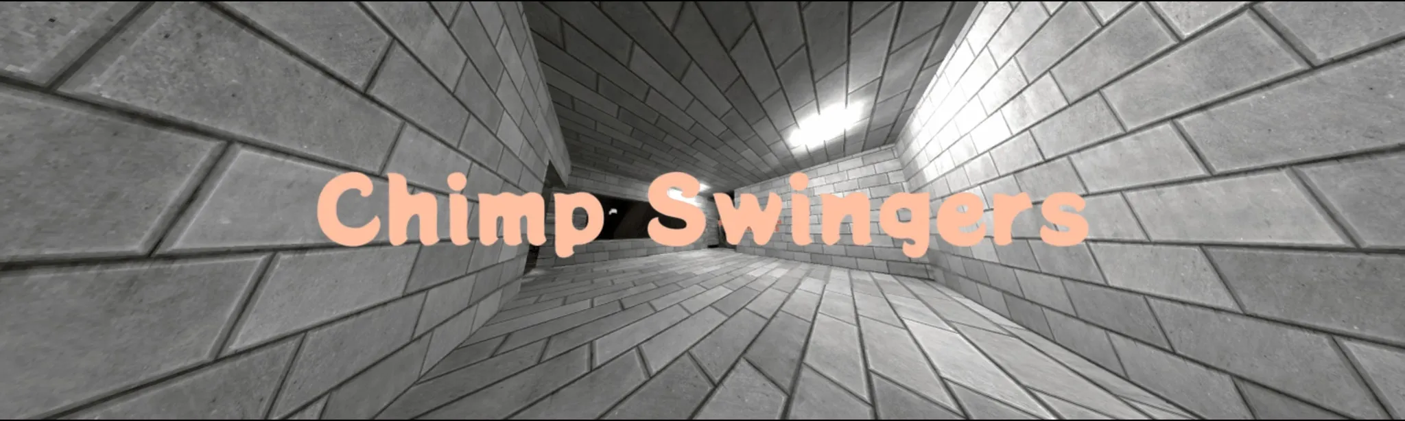 Chimp Swingers