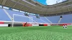 Monkey Goalkeeper screenshot 2